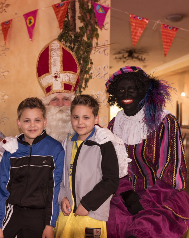 Sinterklaas2015 (3)